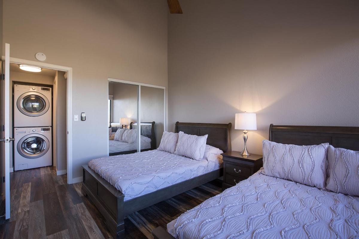 **Newly Remodeled** Steps To Kamaole 3 Beach! Wailea  Buitenkant foto
