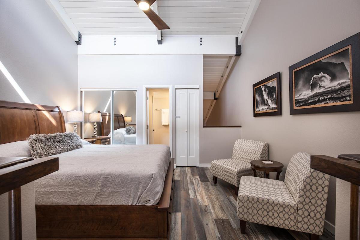**Newly Remodeled** Steps To Kamaole 3 Beach! Wailea  Buitenkant foto