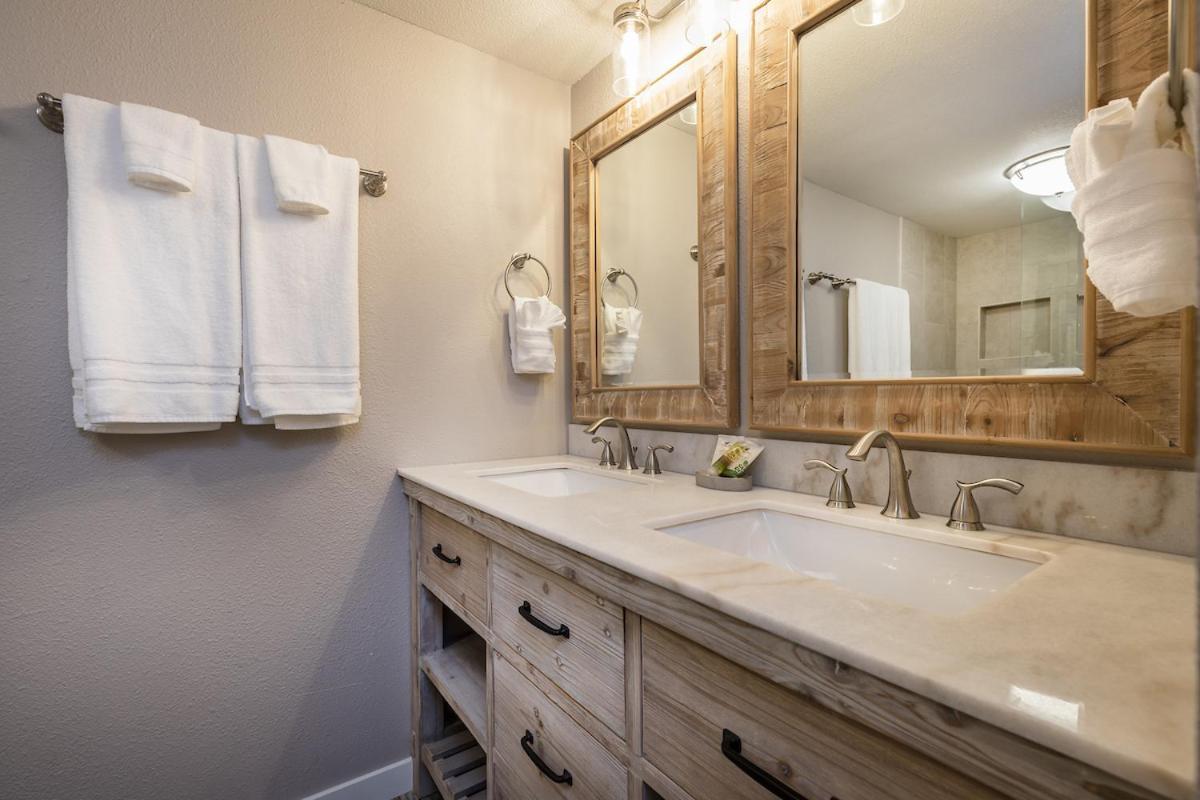 **Newly Remodeled** Steps To Kamaole 3 Beach! Wailea  Buitenkant foto